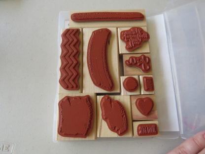 Work of Art - Image 2