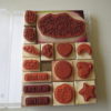 Wood Words - Image 2