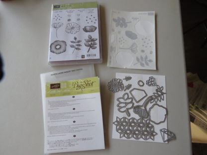 Oh, So Eclectic Bundle