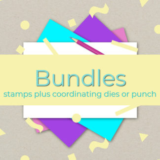 Bundles